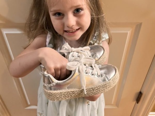 *HOT* Dream Pairs Kid’s Shoes as low as $13.49, plus more!
